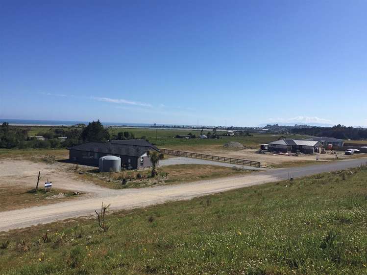 16 Takutai Terrace Ruatapu_15