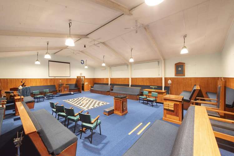 9 McKillop Street Ranui Heights_5