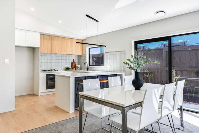 10 Halley Drive Chartwell_4