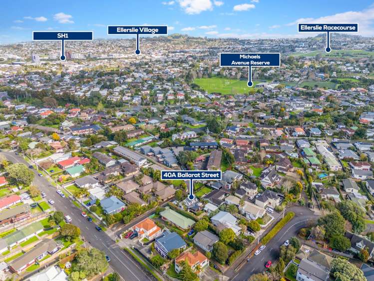 40a Ballarat Street Ellerslie_22