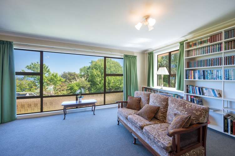 45 Marybank Road Marybank_6