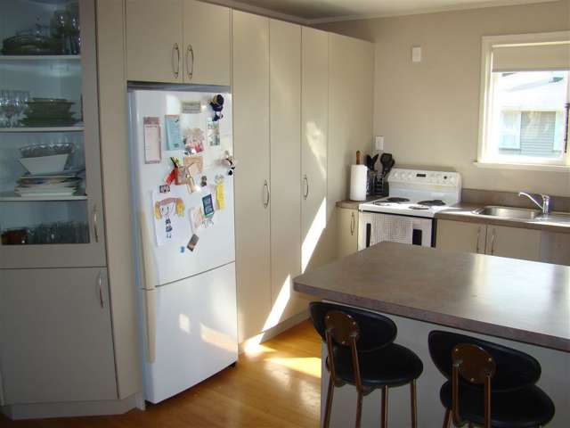 10 Henry Road Katikati_2