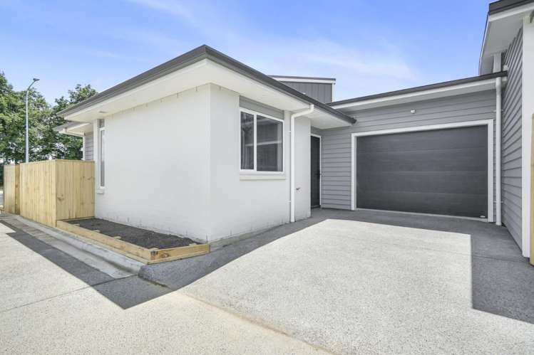 3/112 Horsham Downs Road 2612_10