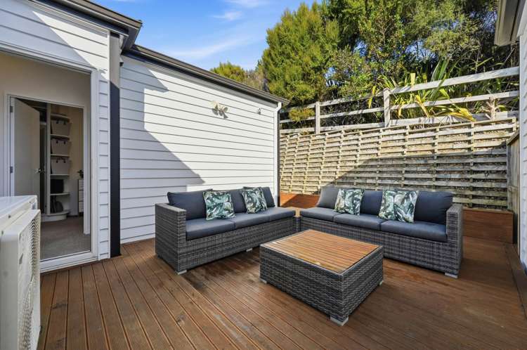 86 Joseph Street Flat Bush_20