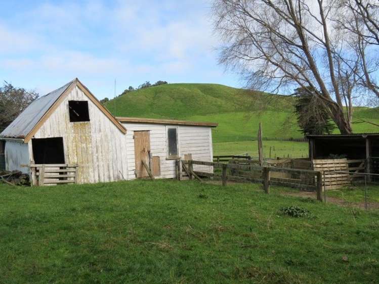 20 Taylors Road Pahiatua_17