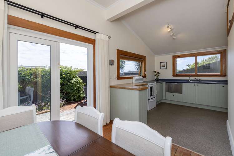 166A Matai Road Raumati Beach_13
