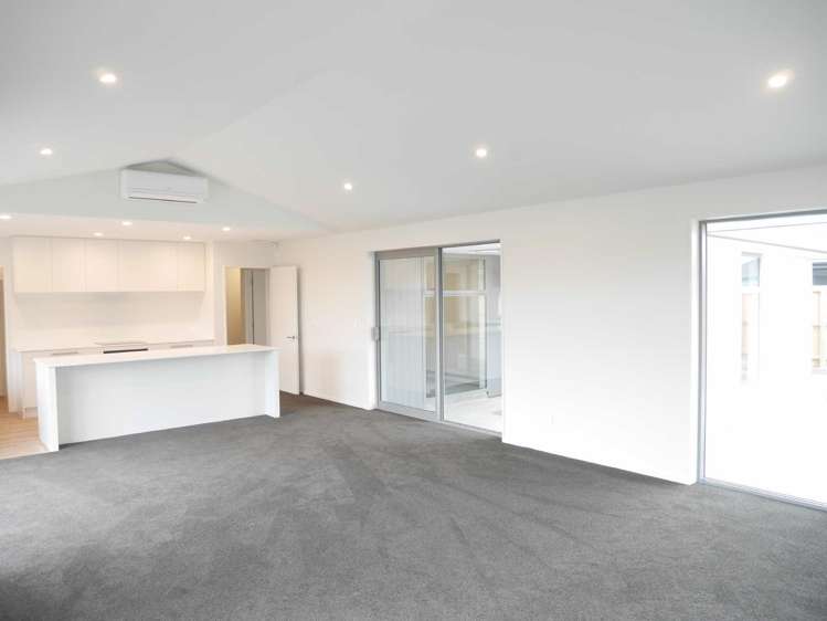 12 Delapre Drive Rolleston_7