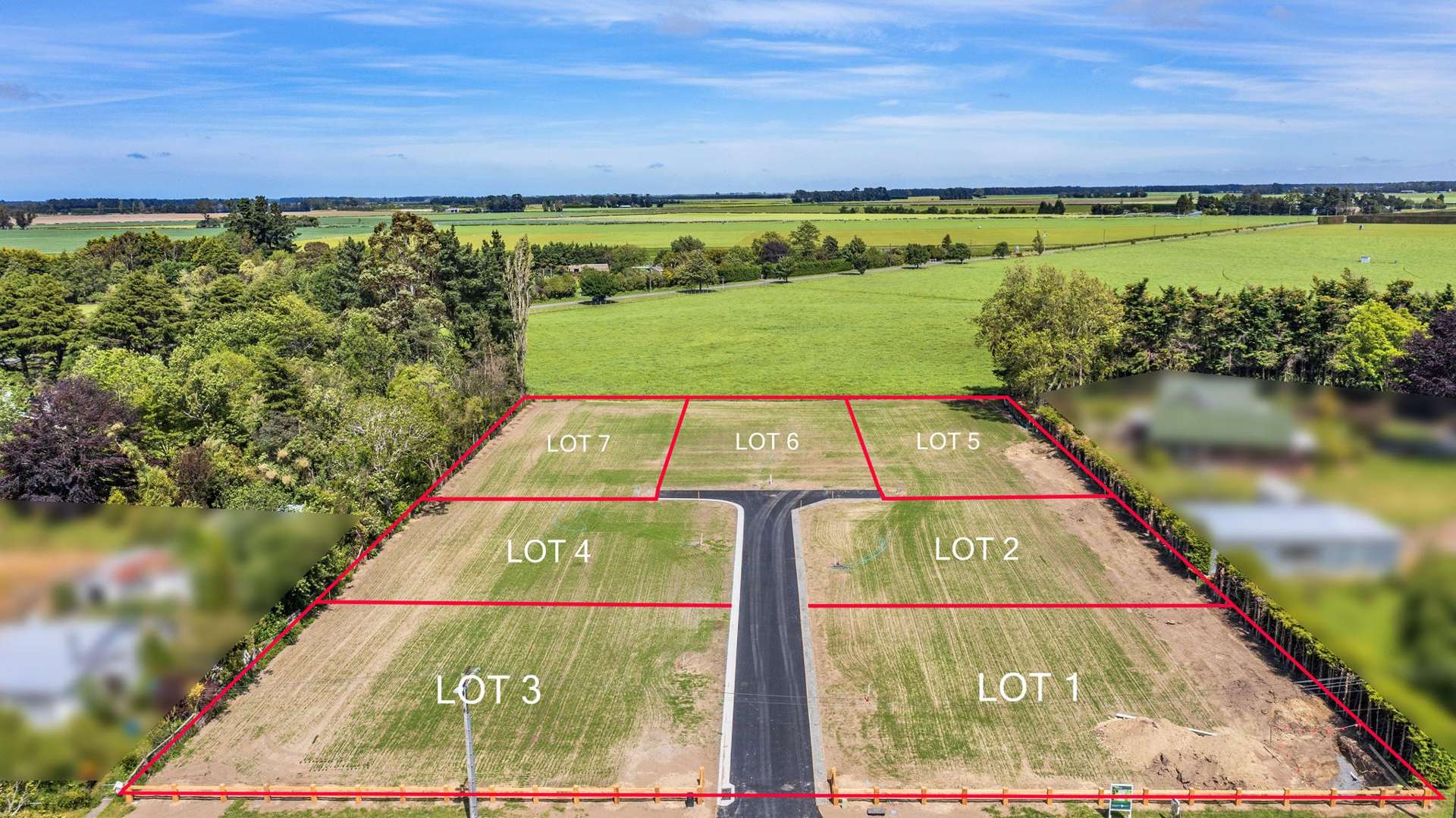 Lot 1/6 Sarsfield Street Southbridge_0