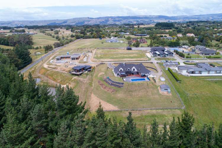 51 Tutakarae Road Kelvin Grove_4