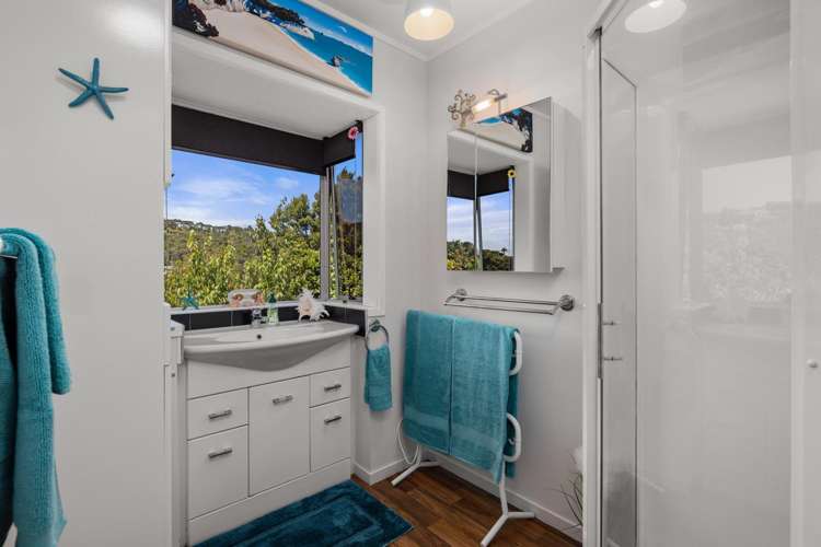 90A School Road Paihia_8