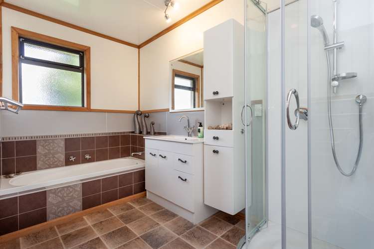 4833 State Highway 29 Matamata_13