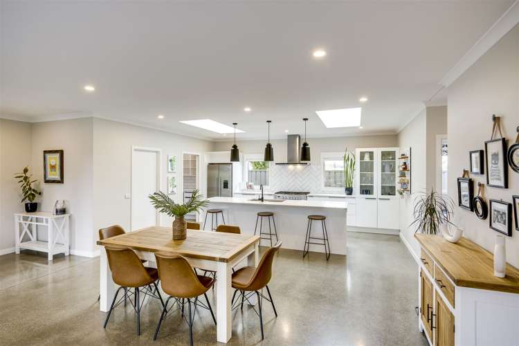 20 Pukaki Place Poraiti_12