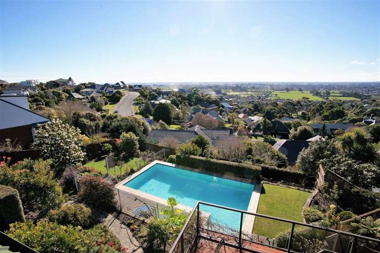 16 Petworth Place Westmorland_9