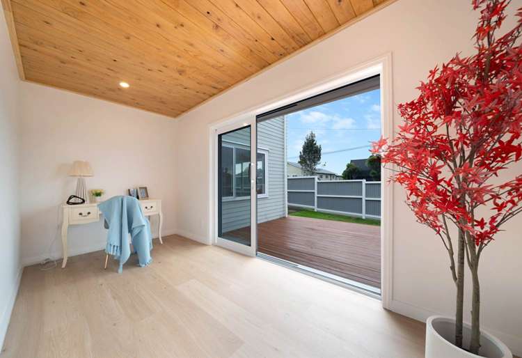 67 Waipani Road Te Atatu Peninsula_14