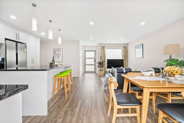 797b Te Atatu Road Te Atatu Peninsula_3