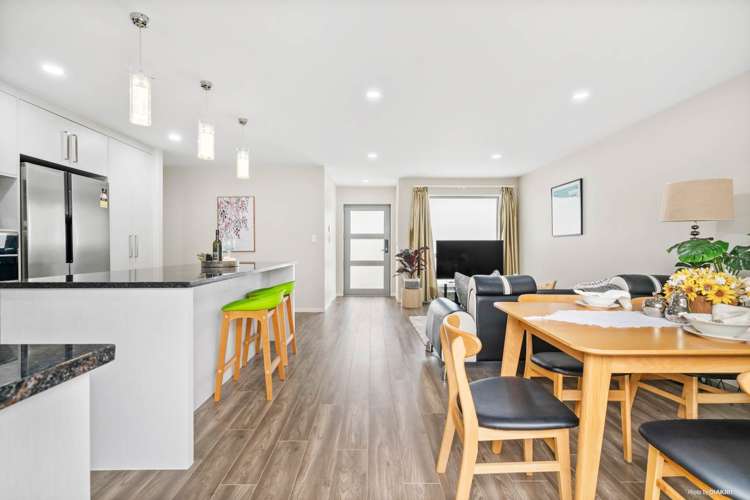 797b Te Atatu Road Te Atatu Peninsula_3