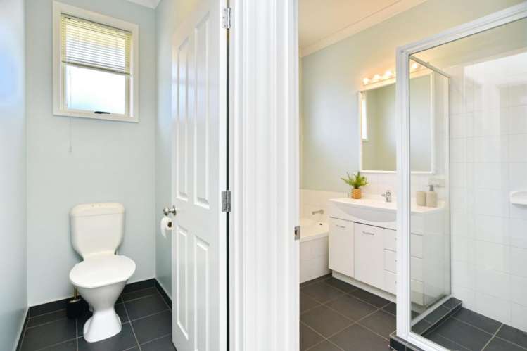 11 Maurice Stanton Place Shirley_21