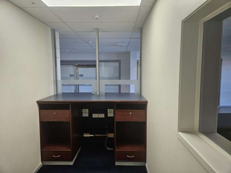 13-15 Dyer Street Raumanga_9