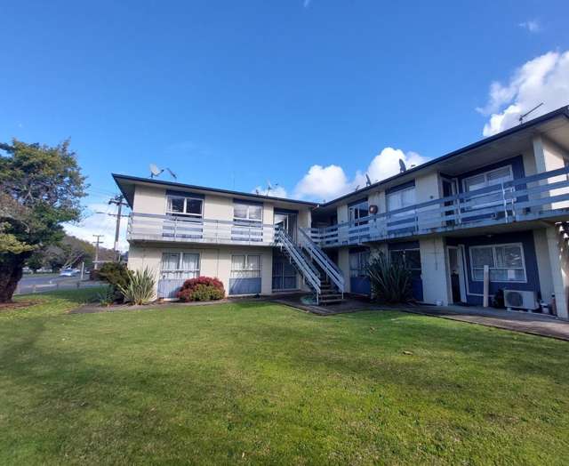 3/239 Old Farm Road 1074_1