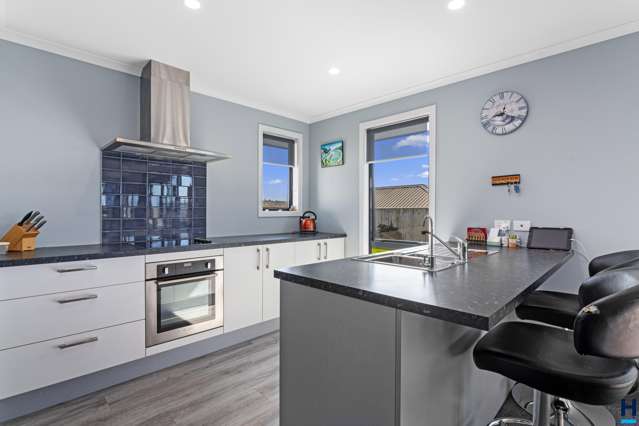 7 Koi Crescent Mapua_4