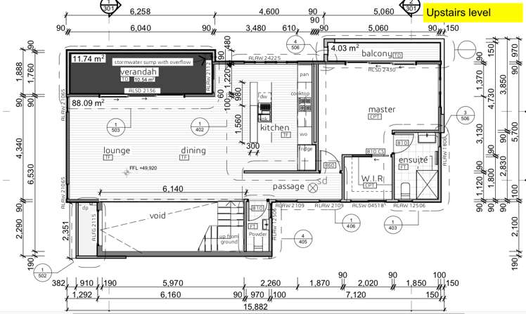 17 Rangatira Terrace Mount Pleasant_20