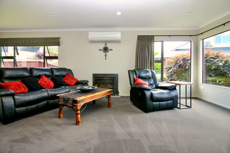 350 Mountain View Drive Te Awamutu_9