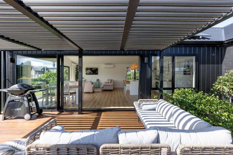 4 Kokopu Lane Ohauiti_19