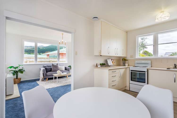 18 Kelly Grove Elderslea_20