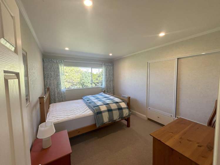 14 Totara Park Avenue 11193_7