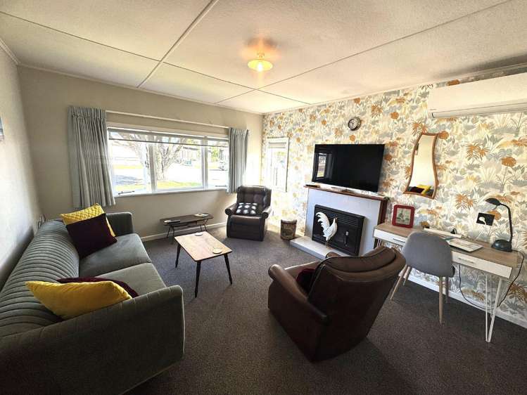 3 Mill Road Whitianga_7