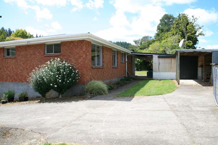 698 Mangaoapa Road Matau_9