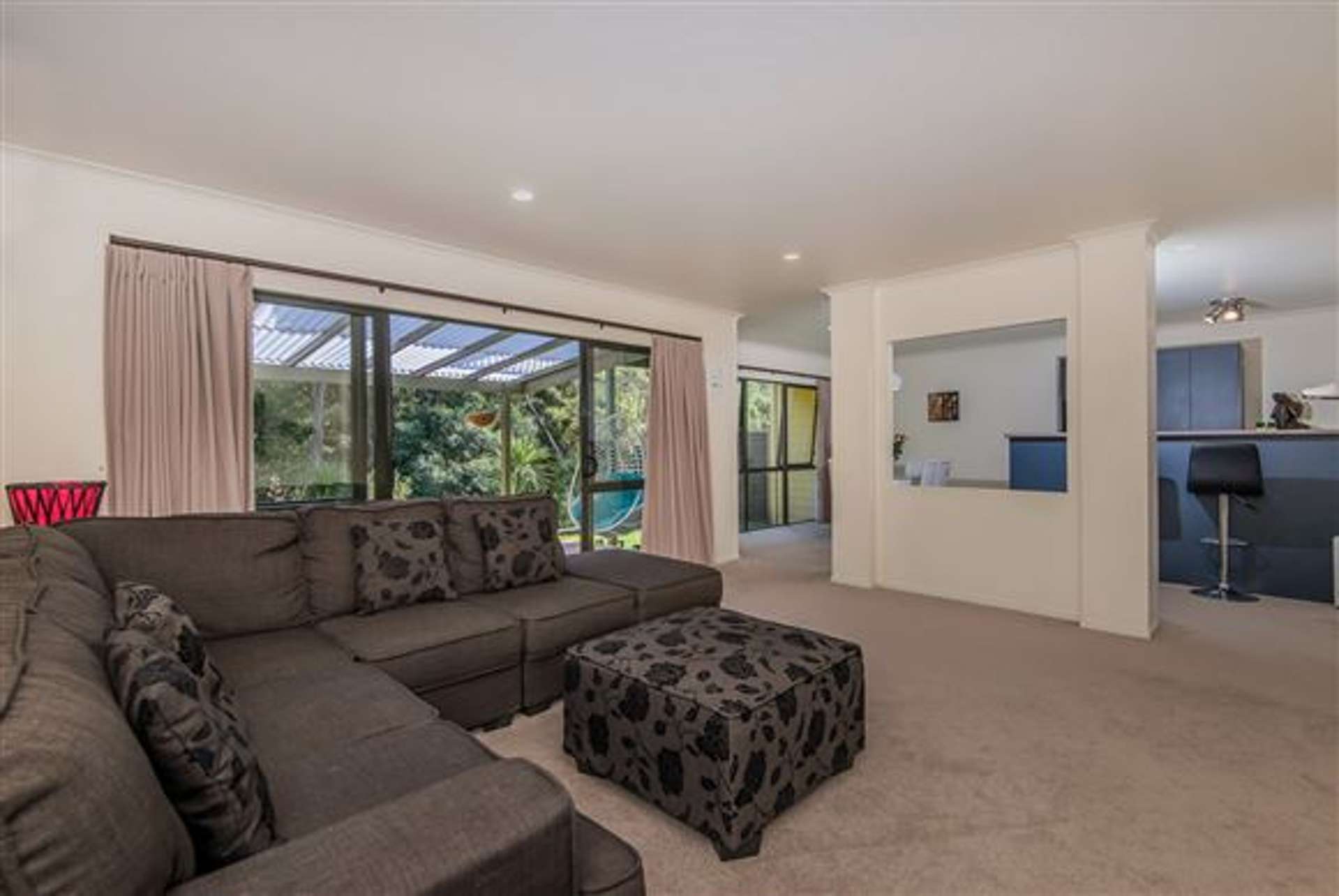 19 Soldiers Bay Place Birkenhead_0