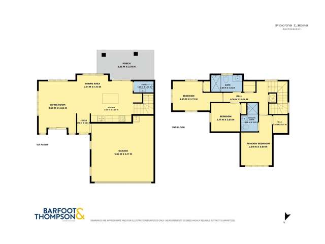 82 Skip Lane East Tamaki_1
