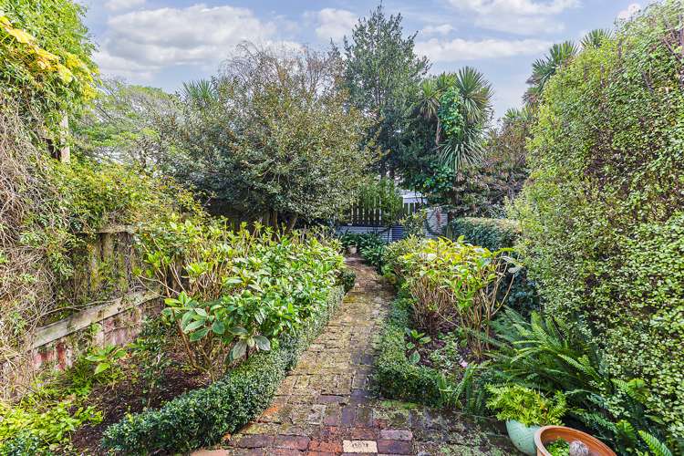 112 Brougham Street Mount Victoria_16