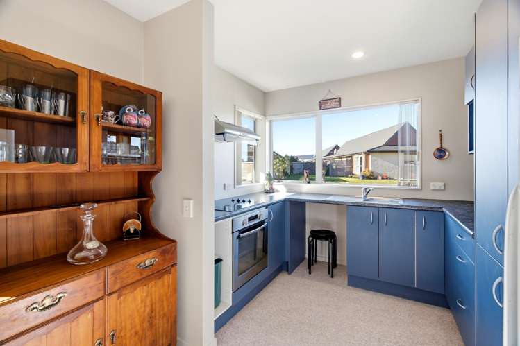 39/150 Williams Street Kaiapoi_5