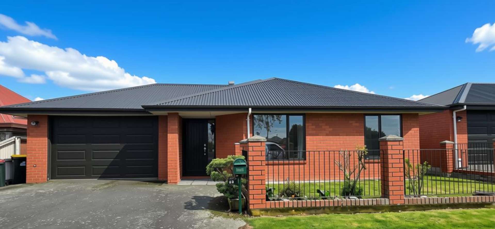 93 Chalmers Avenue Ashburton_0