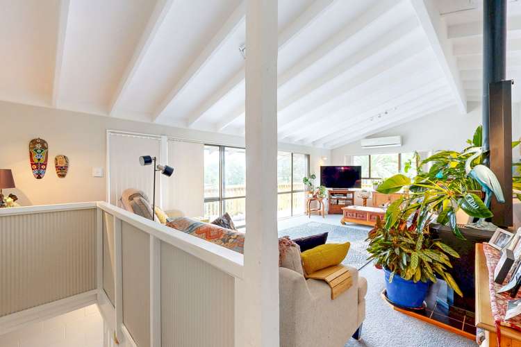 11 Firth View Road_3