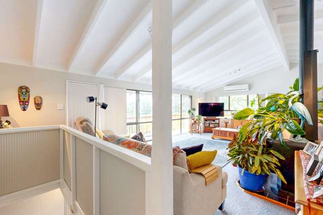 11 Firth View Road Te Puru_3