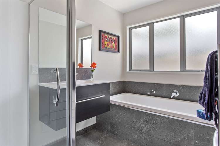 175 Northbrook Road Rangiora_11