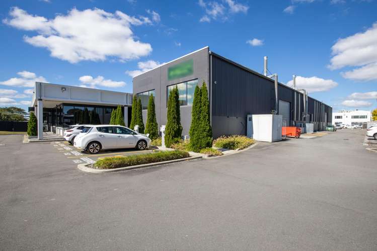 5 Sheffield Crescent Burnside_8