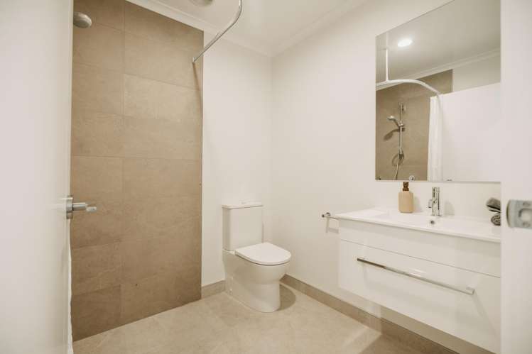 Lots 1-8 Flax Grove Foxton_28