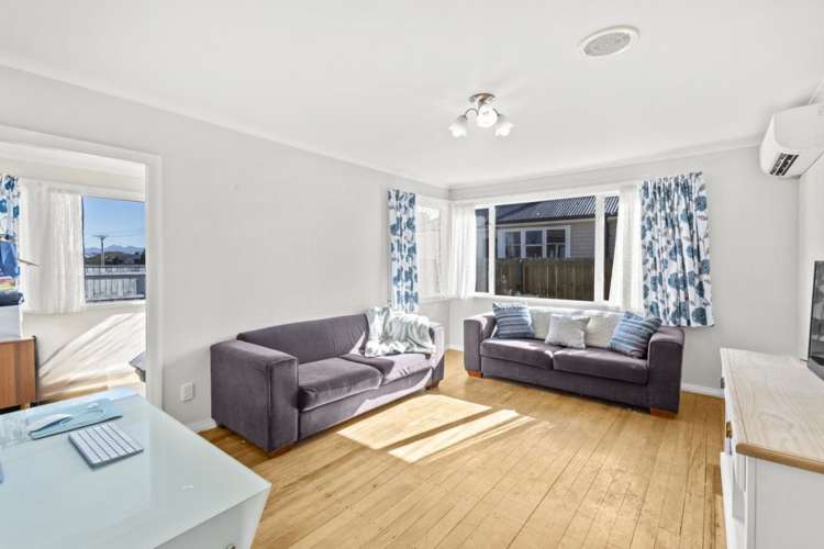 62 Hutcheson Street Mayfield_5