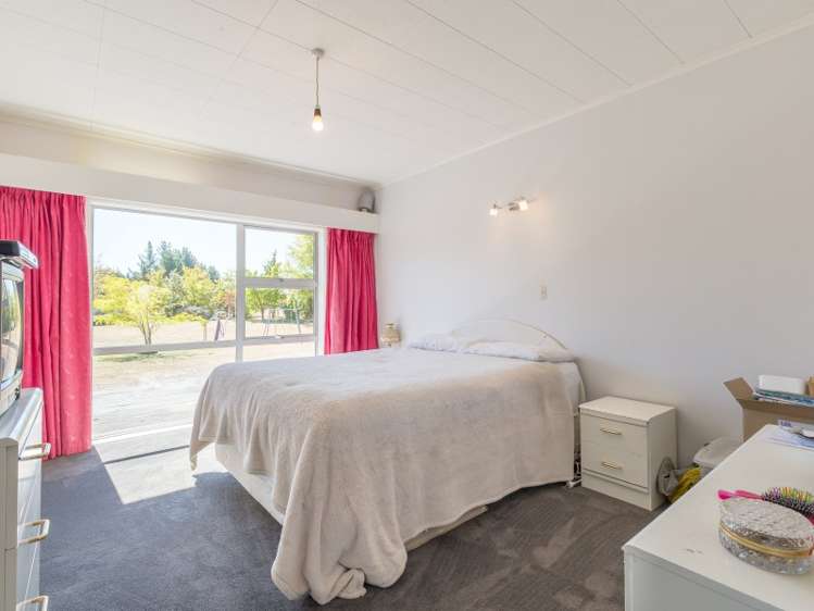 525 Old West Coast Road West Melton_6