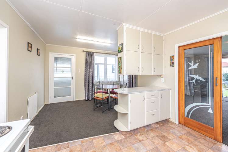 67 Bell Street Wanganui Central_12