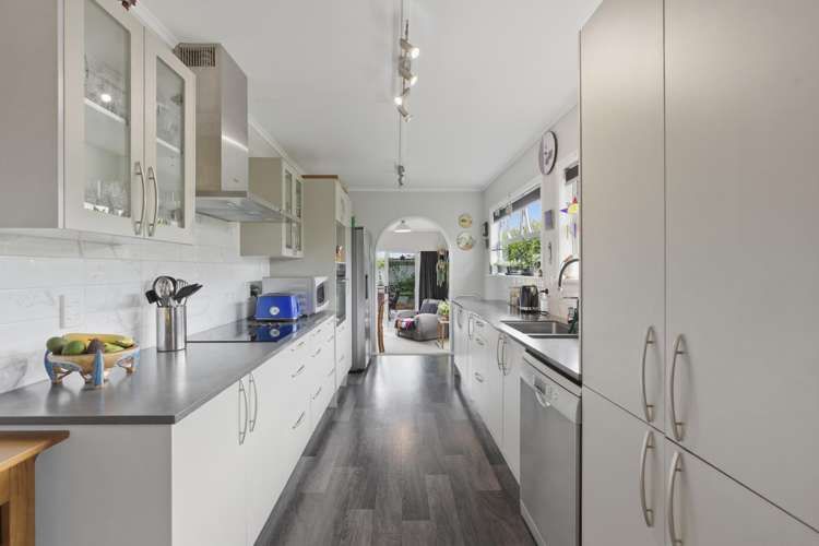 30 Murray Street Bell Block_11