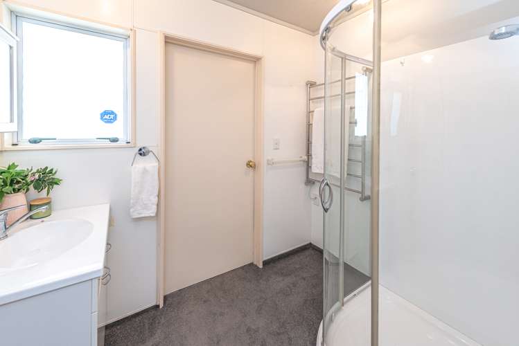 49b Fox Road Springvale_10