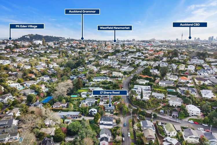 17 Shera Road Remuera_33