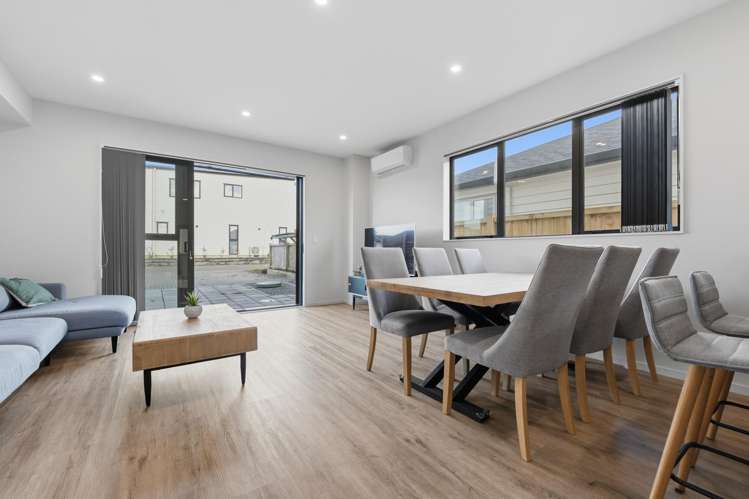 32 Auranga Drive_5