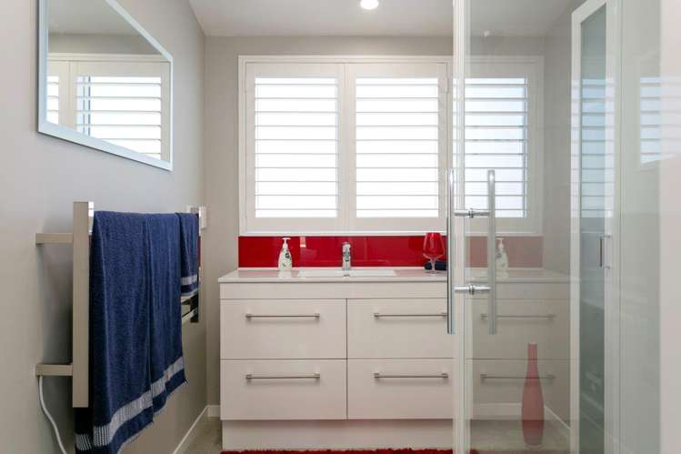 2 Golders Place Richmond Heights_24