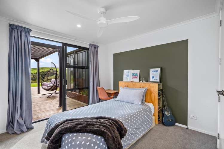 144 Hayward Road Maungakaramea_25